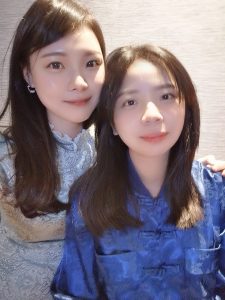 WhatsApp Image 2022-01-30 at 01.22.32 (10)