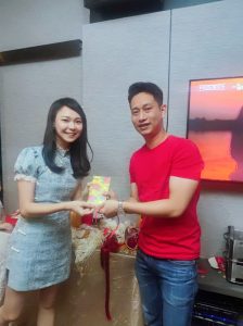 WhatsApp Image 2022-01-30 at 01.22.32 (11)