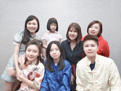 WhatsApp Image 2022-01-30 at 01.22.32 (13)