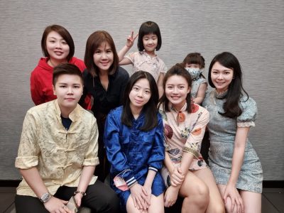 WhatsApp Image 2022-01-30 at 01.22.32 (2)