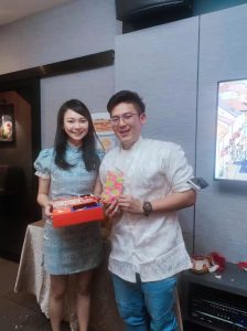 WhatsApp Image 2022-01-30 at 01.22.32 (3)