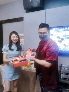 WhatsApp Image 2022-01-30 at 01.22.32 (4)