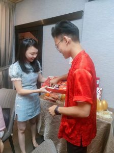 WhatsApp Image 2022-01-30 at 01.22.32 (5)