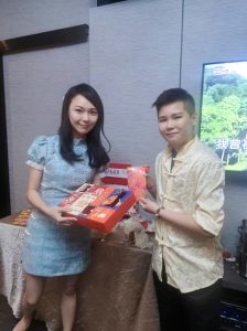 WhatsApp Image 2022-01-30 at 01.22.32 (6)