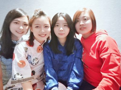 WhatsApp Image 2022-01-30 at 01.22.32 (9)