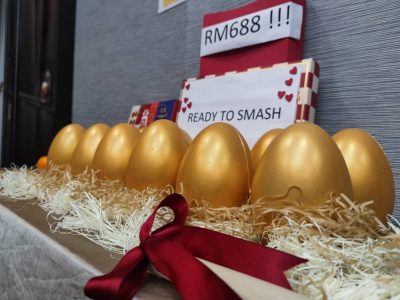 WhatsApp Image 2022-01-30 at 01.22.32